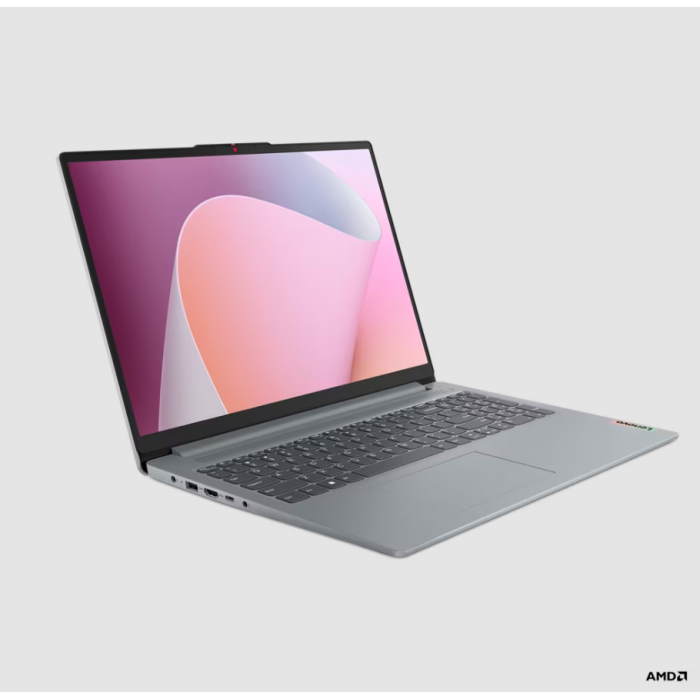 لپ تاپ لنوو Lenovo IdeaPad Slim  i5(13420H) 8 512SSD INTEL